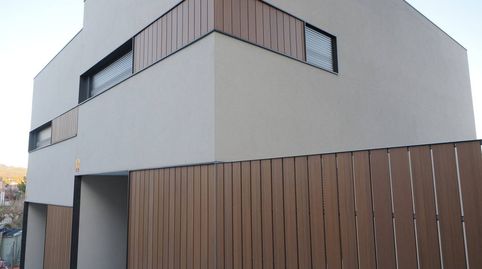 Foto 2 de Casa o chalet en venta en Calle Orenetes, Viladecavalls, Barcelona