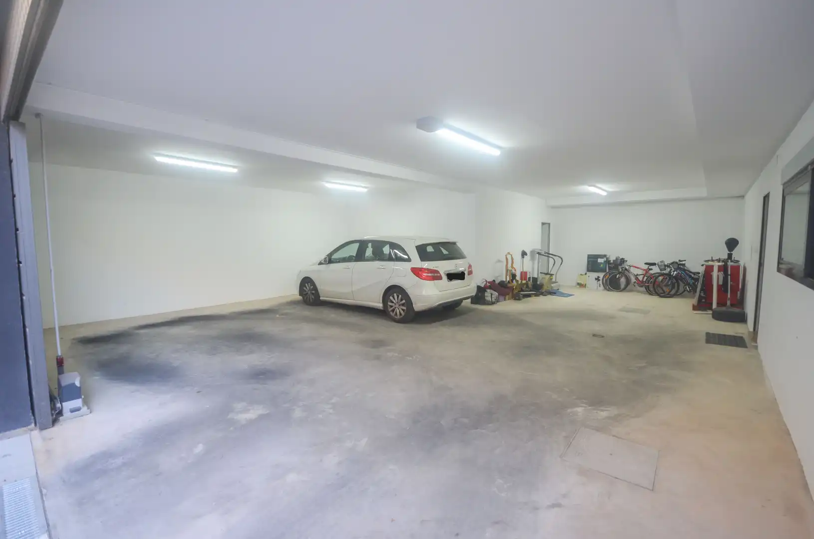 Casa o chalet en venta en Altorreal - El Chorrico