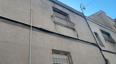 Foto 2 de Piso en venta en Carrer de Sant Cosme, Ca n'Anglada, Barcelona
