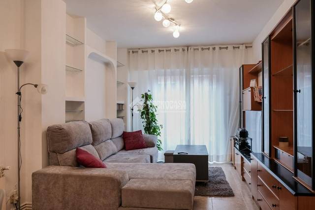 Piso en Venta en Buena Vista