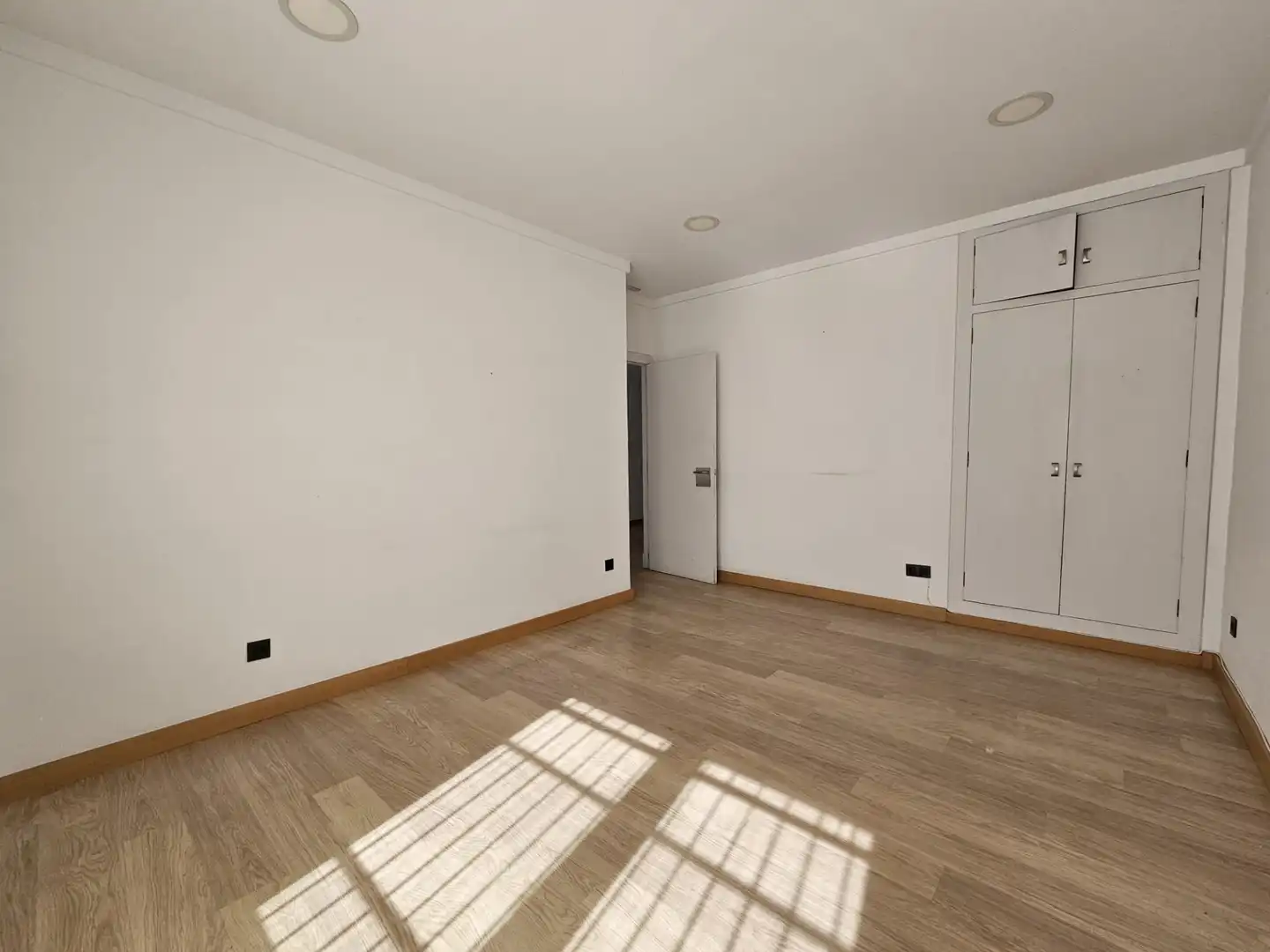 Wohnung mit Aufzug zum Verkauf in Calle Presidente Leopoldo Calvo Sotelo, imagen 20