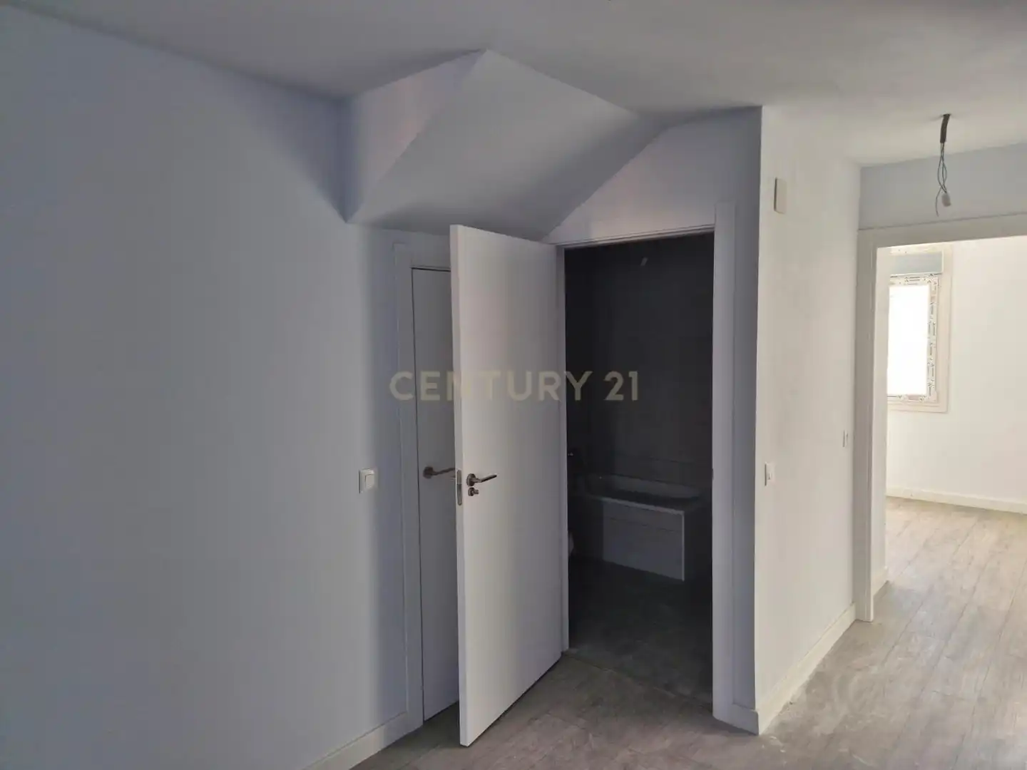 Detached homes for sale in Aldea del Cano, Cáceres