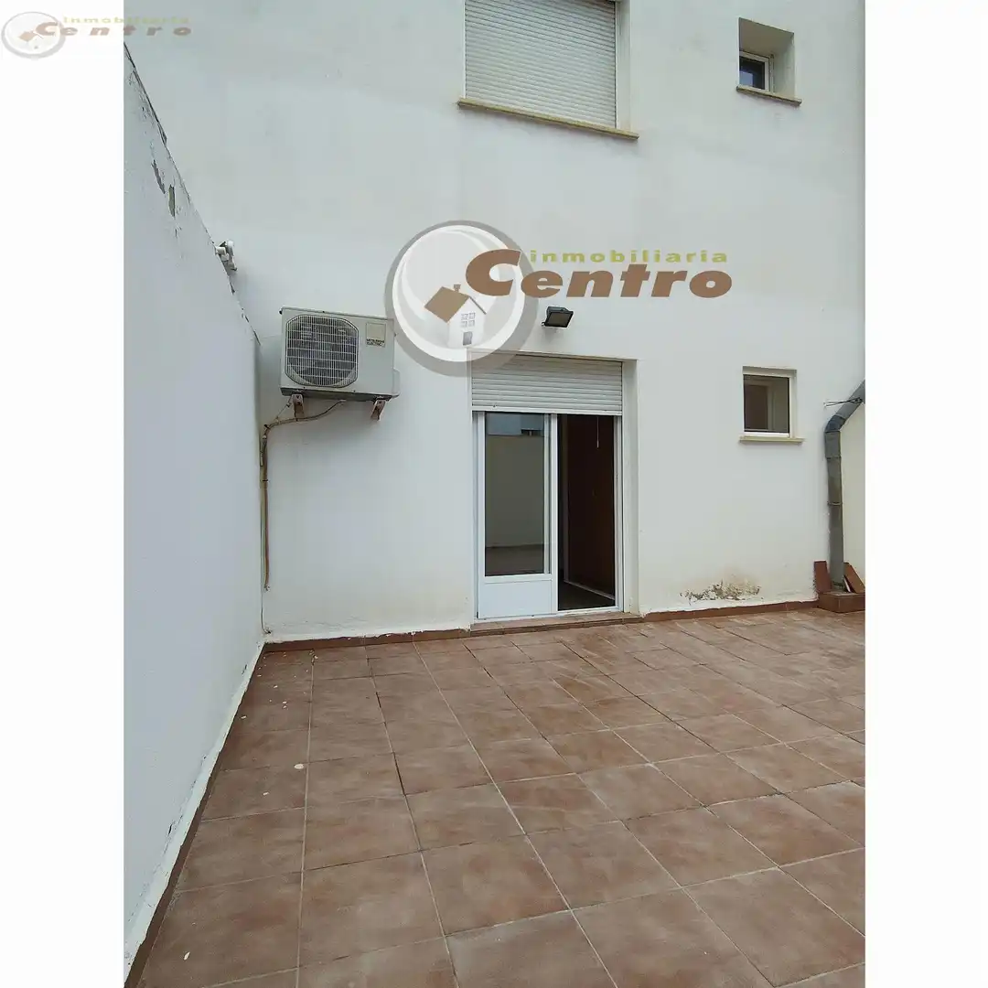 Piso en venta en Albacete con Aire acondicionado, Calefacción y Terraza
