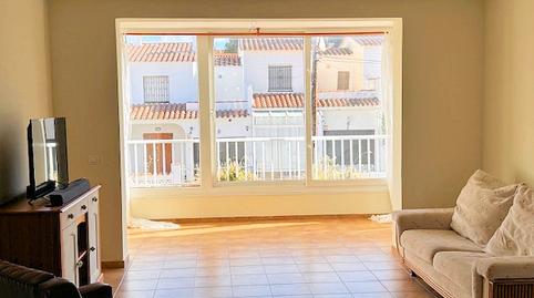 Foto 2 de Apartament en venda a Carrer Colom, 2, Port - La Cota - Puig Sec, L'Escala