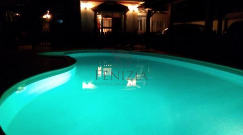 Photo 2 of House or chalet for sale in Los Franceses – La Vega, Chiclana de la Frontera