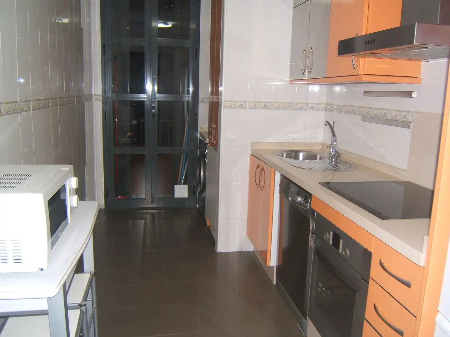 Piso con ascensor en venta en Plaza de las Cofradías, imagen 35