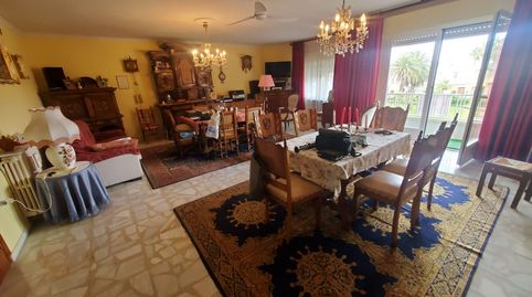Casa en venta en Malagon, 7 dormitorios.