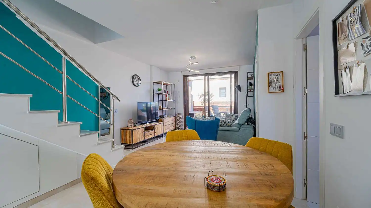 Duplex con piscina in vendita a N/A, imagen 50