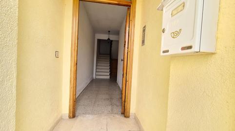 Foto 5 de Pis en venda a Del Cabezuelo, La Adrada , Ávila