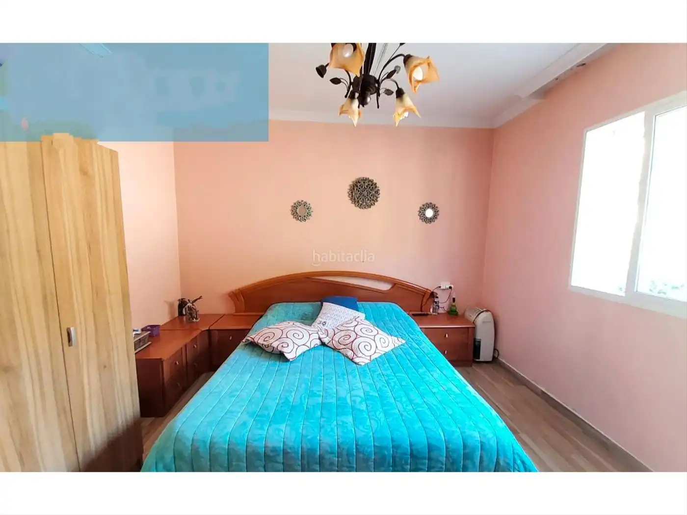 House for sale in Lugar Ermelo 8, imagen 26