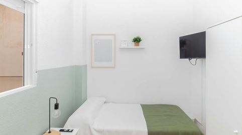 Photo 2 of Room in N/a, Barrio de Patraix, Valencia Capital