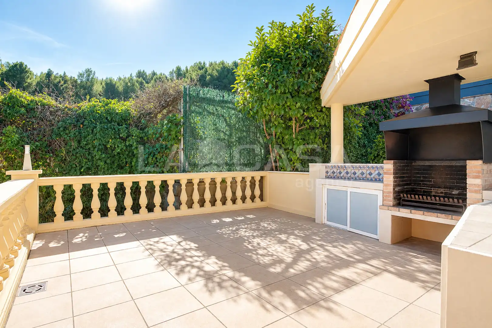 Casa con terraza en venta en Corbera de Llobregat, imagen 60