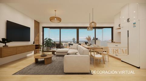 Foto 3 de Piso en venta en Imperial, Madrid