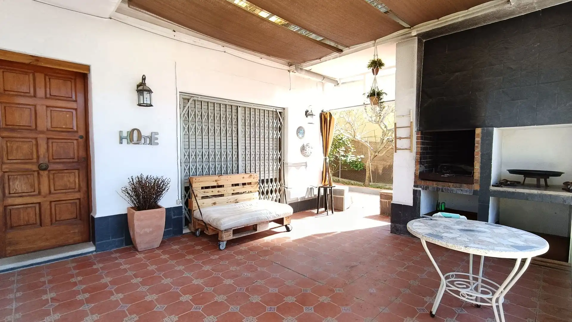 Casa o xalet en venda a Can Massuet del Far