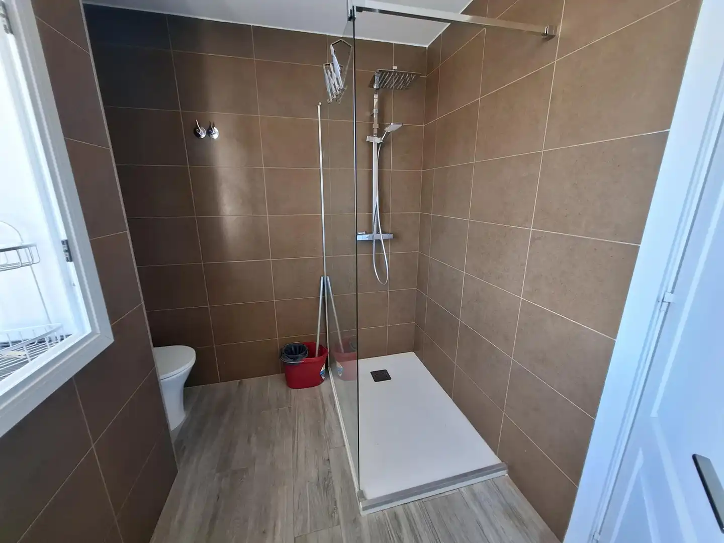 Villa in vendita a Nord, imagen 14