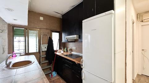 Foto 5 de Piso en venta en San Diego,  Madrid Capital