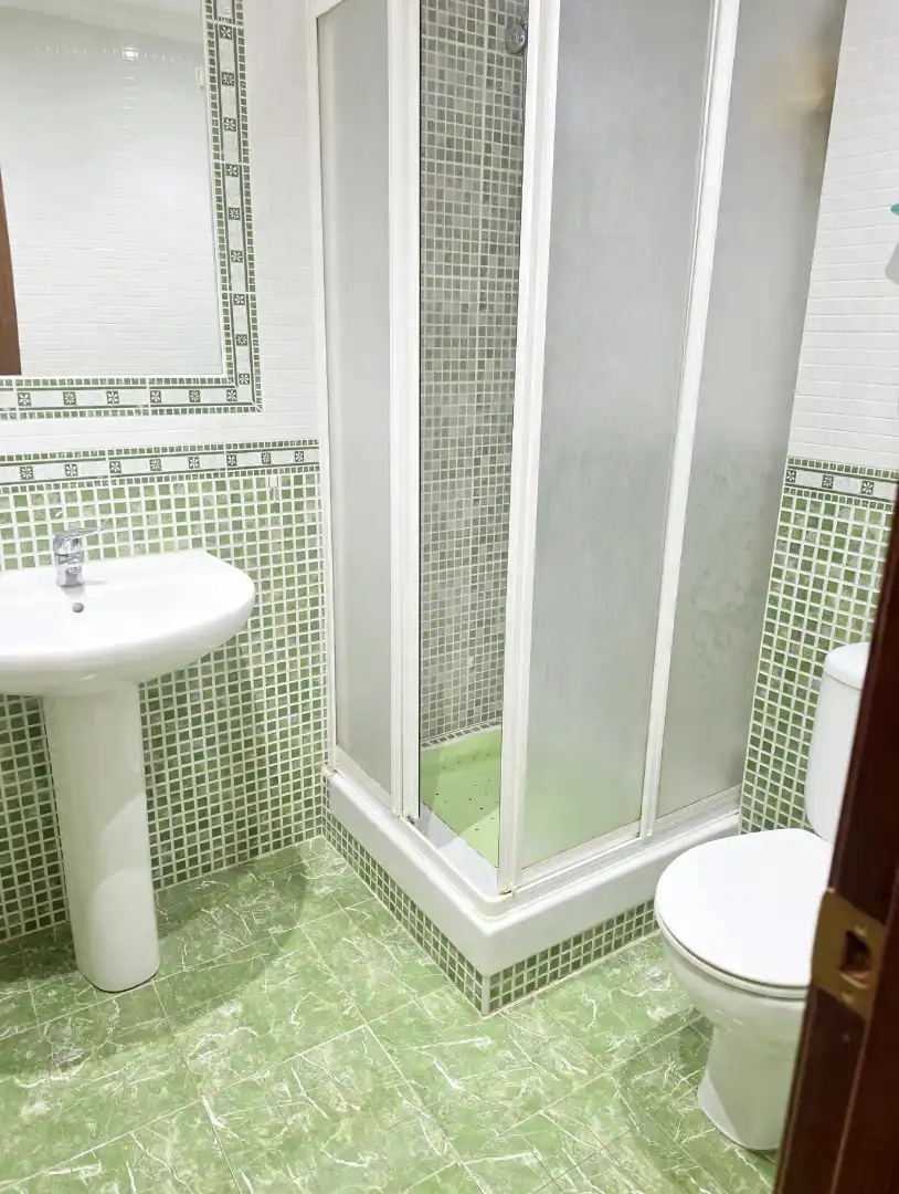 Flat with lift for sale in Calle del Río, imagen 3