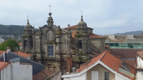 Photo 2 of Flat for sale in Centro - Echegaray, Pontevedra Capital