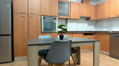 Photo 5 of Flat to rent in Centro, Alicante