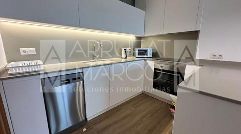 Foto 2 de Apartament de lloguer a El Grao, Castellón de la Plana / Castelló de la Plana