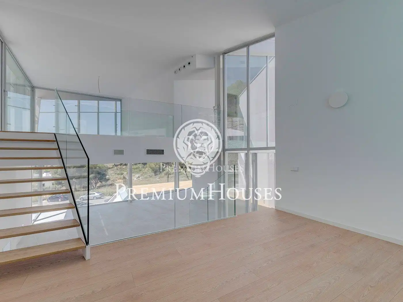 Casa con piscina en venta en del Camí del Miralpeix, imagen 19