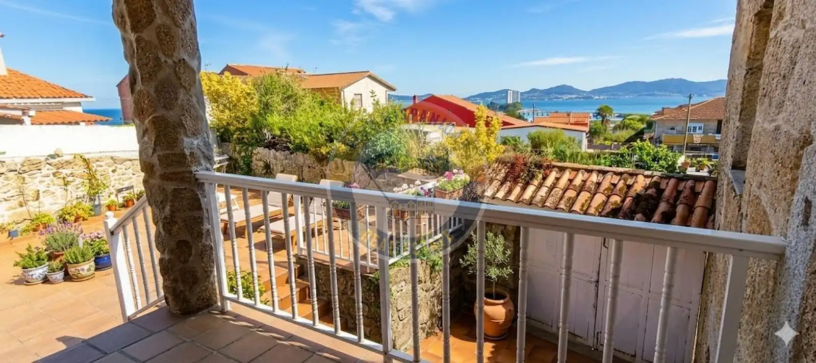 Casa en venta en Coruxo - Oia - Saiáns, imagen 25