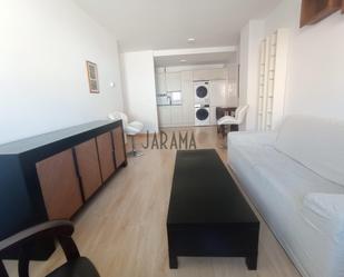 Living room of Flat for sale in Tudela