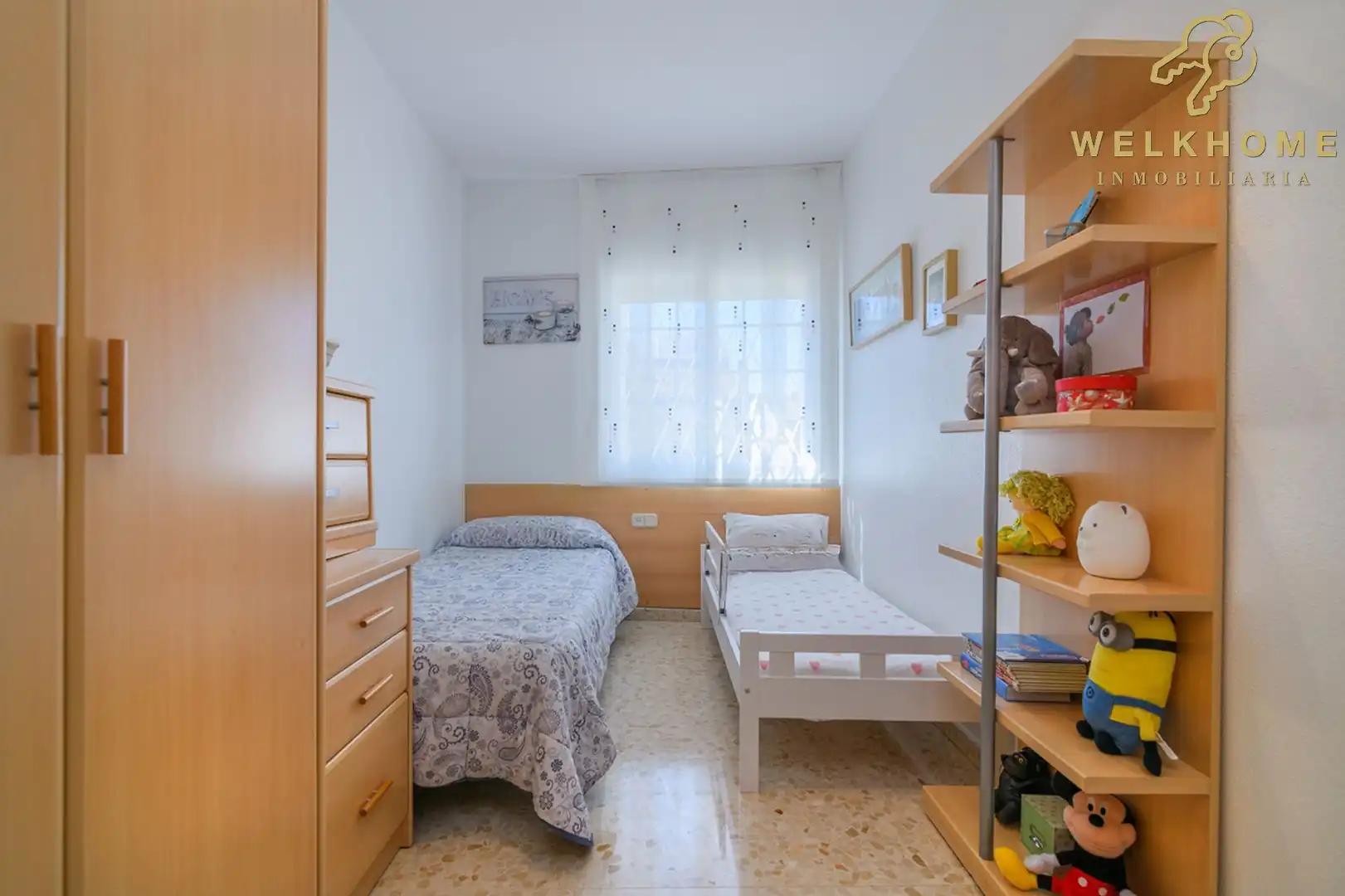 Casa o chalet en venta en sant joan, Centre - Estació