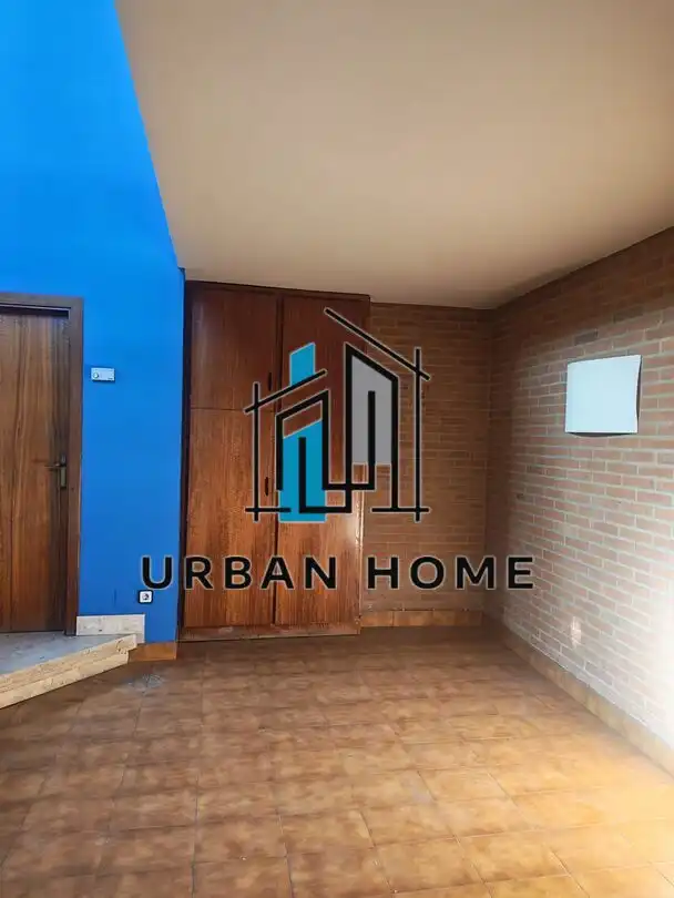 Local commercial à vendre à Calle la Rúa, imagen 19