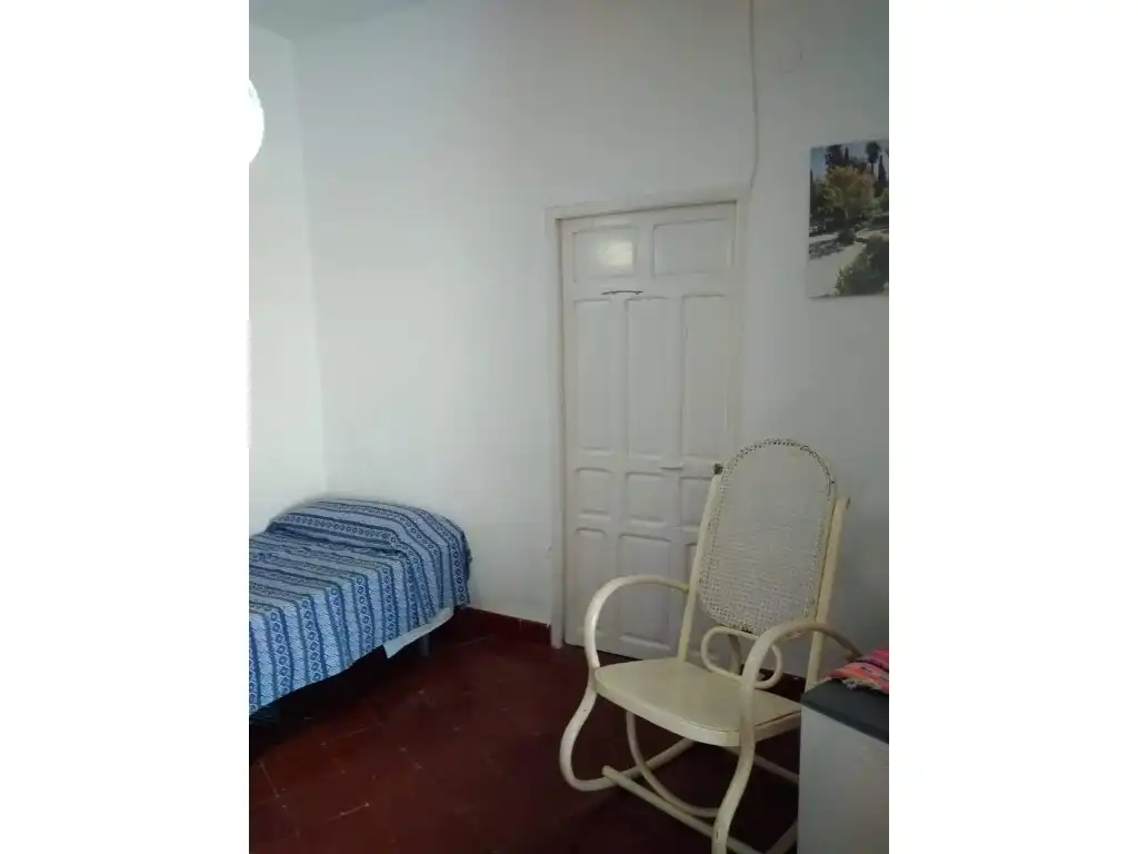 Haus zum Verkauf in Calle Agua, imagen 11