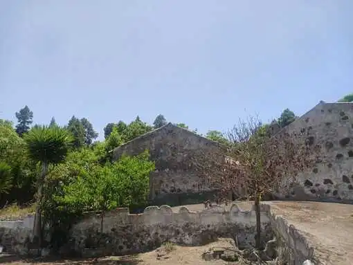 Casa rústica en venda a las abiertas, imagen 49