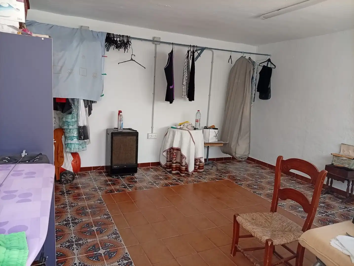 Casa rústica en venda a Mollina, imagen 25