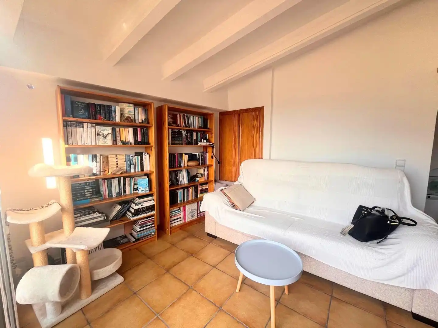 Haus oder Chalet zum Verkauf in Callosa d'en Sarrià