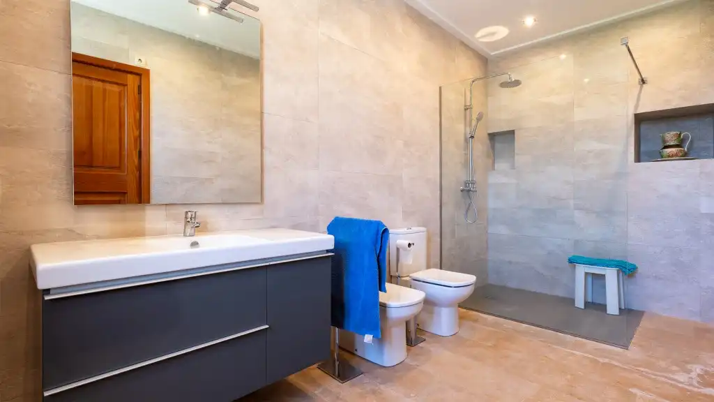 Maison rustique à vendre à Muro, imagen 11