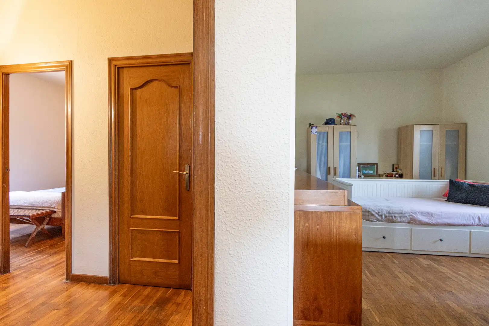 Houses for sale in El Masnou  with Air Conditioner, Heating and Private garden