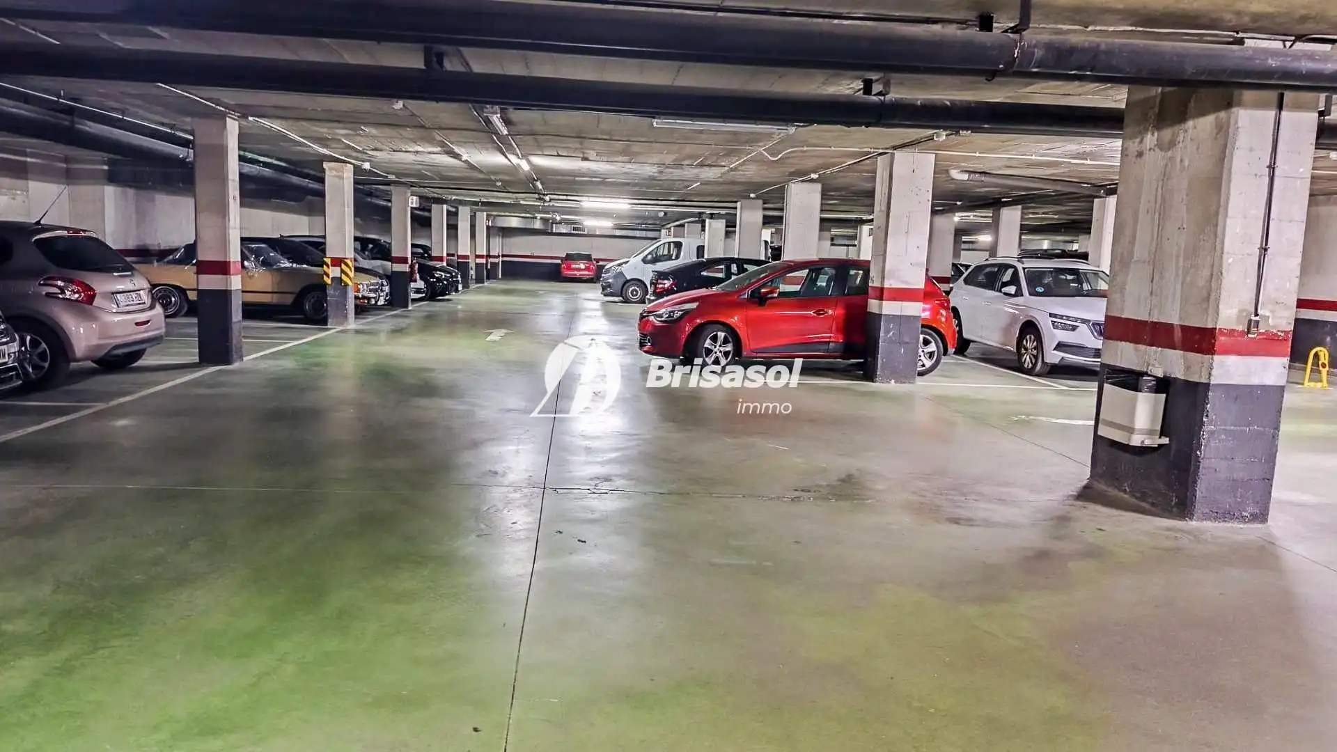 Individuel à vendre à Centre, imagen 6