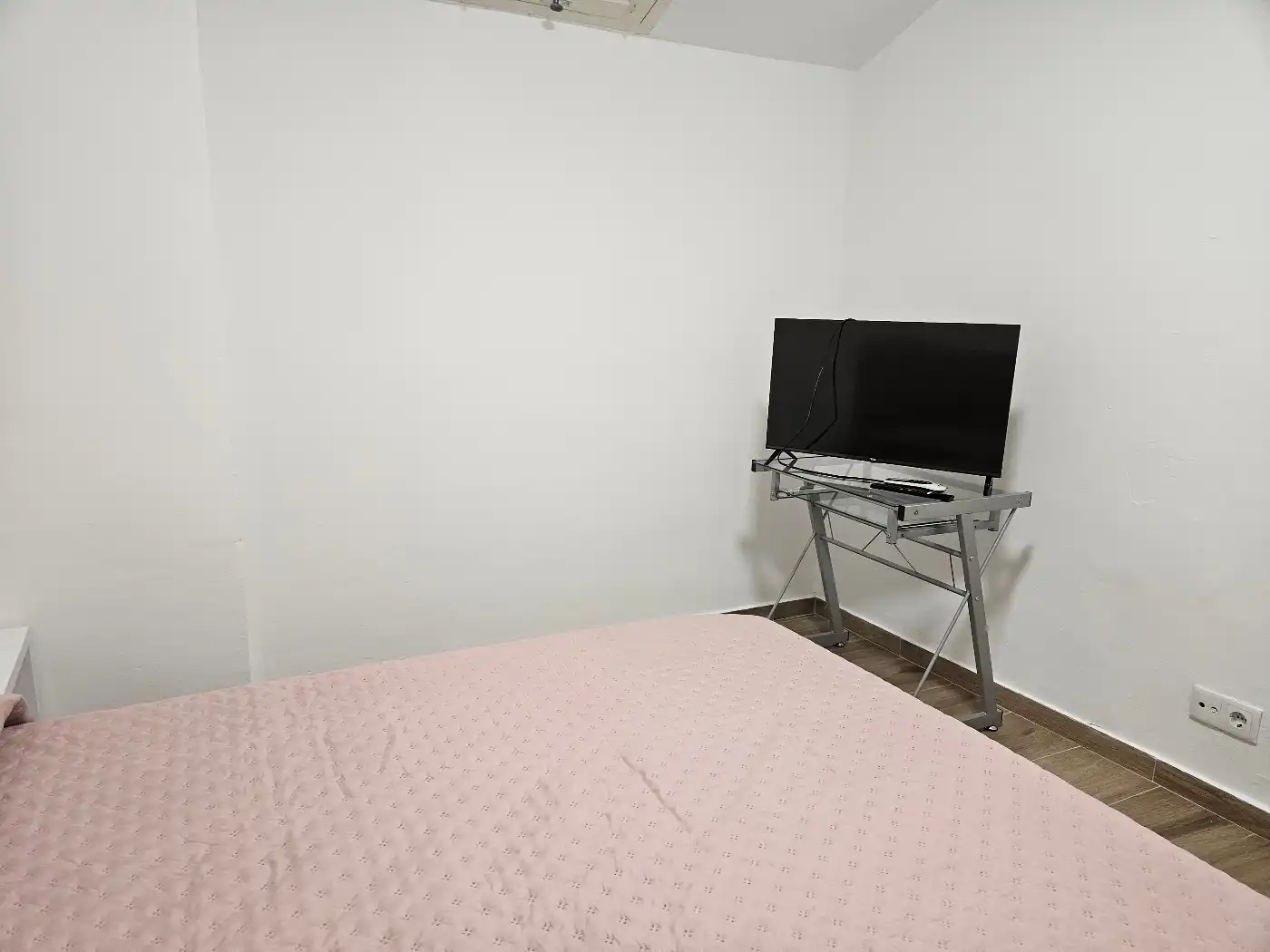 Schlafzimmer von Wohnungen zur Miete in Platja de Llevant