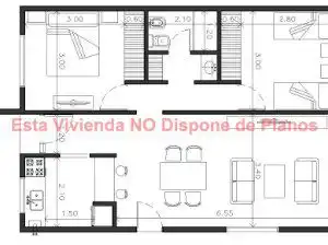 Casa o xalet en venda en Vinaròs amb Jardí privat, Terrassa i Piscina