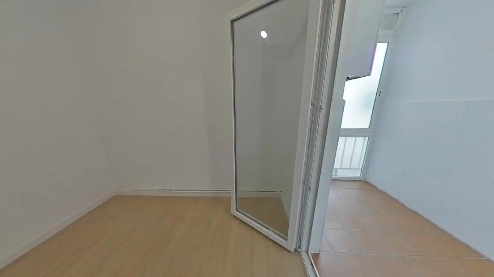 Appartement à vendre à Creu de Barberà - Sector Sud, imagen 21