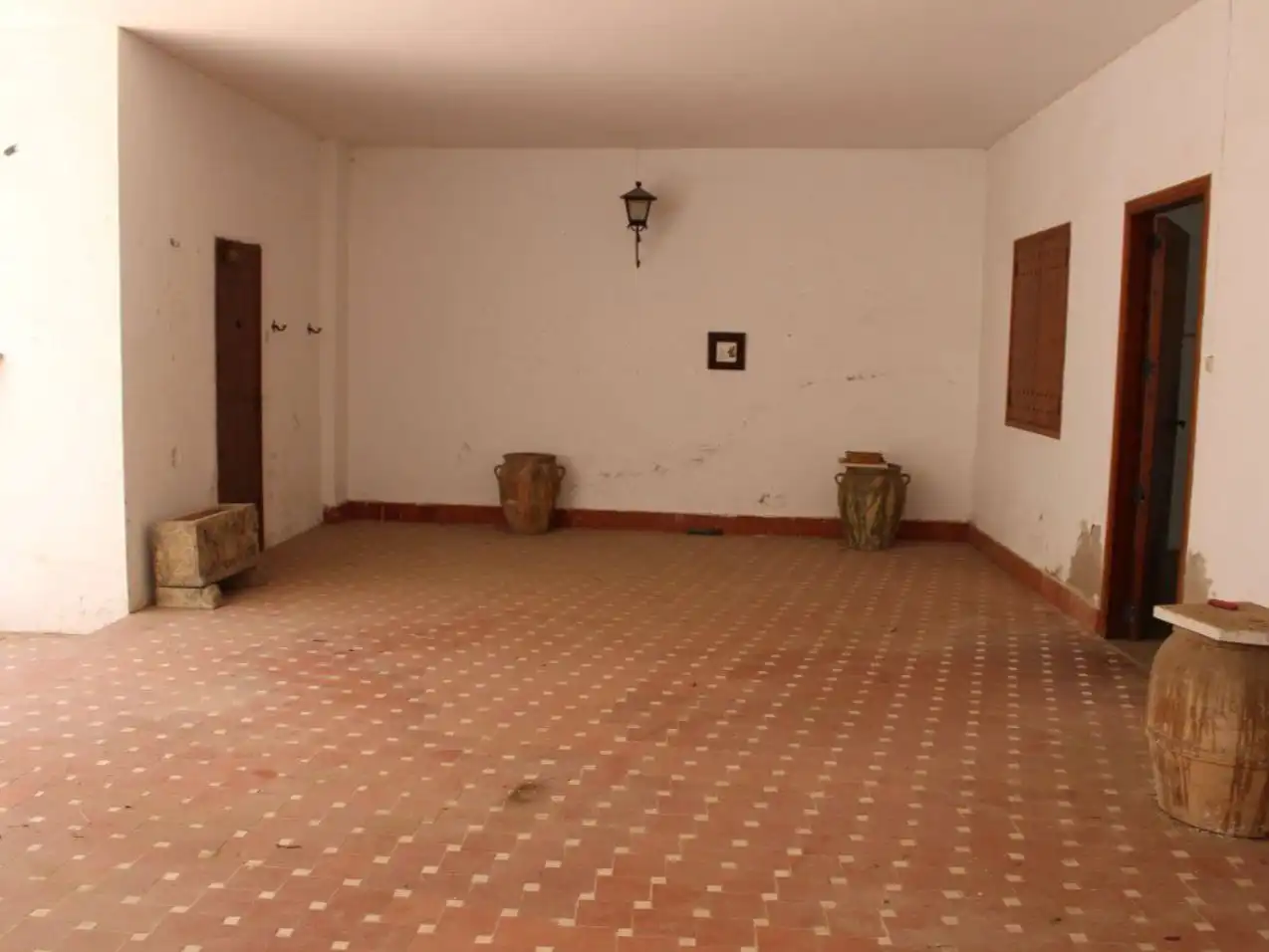 Local comercial en venda a Calle Clara Campoamor 9, imagen 9