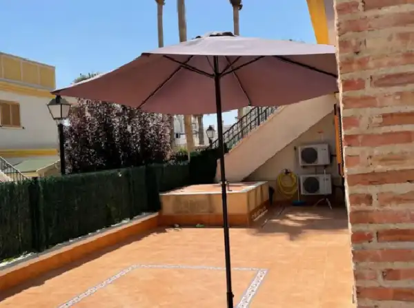 Casa bifamiliare in vendita a Almoradí, imagen 2