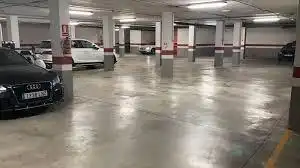 Parkplatz zur Miete in Norte, imagen 5