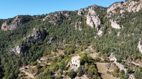 Photo 3 of Land for sale in Castellar del Riu, Barcelona