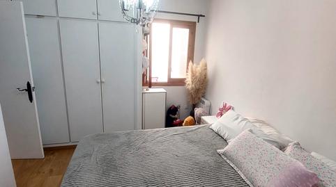 Foto 4 de Piso en venta en Ciutadella, Ciutadella de Menorca