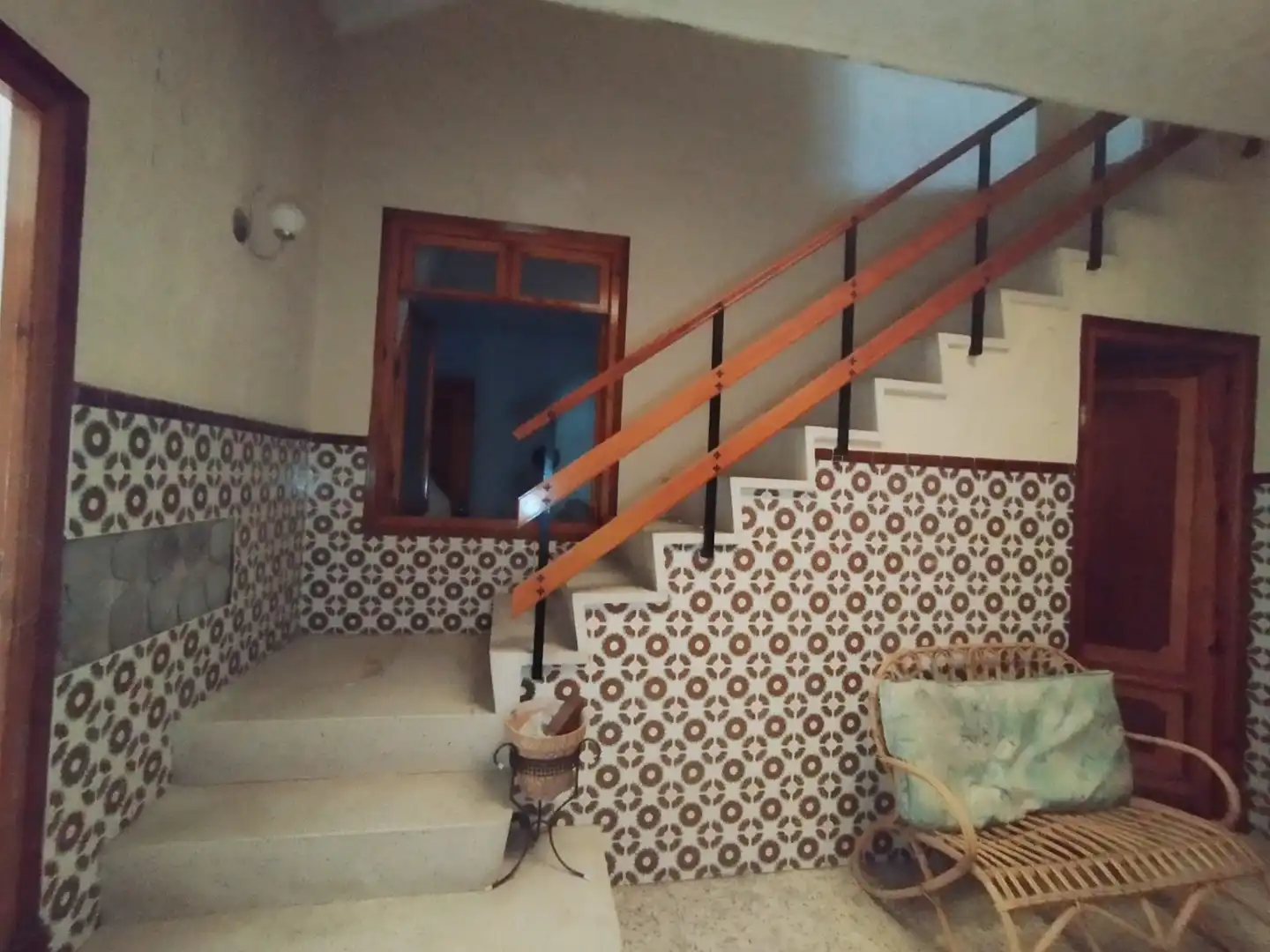 Casa in vendita a Calle Nueva, imagen 25