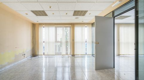 Photo 2 of Flat for sale in Oviedo - Cl Gonzalez Besada, 9, Auditorio - Seminario - Parque de Invierno, Oviedo