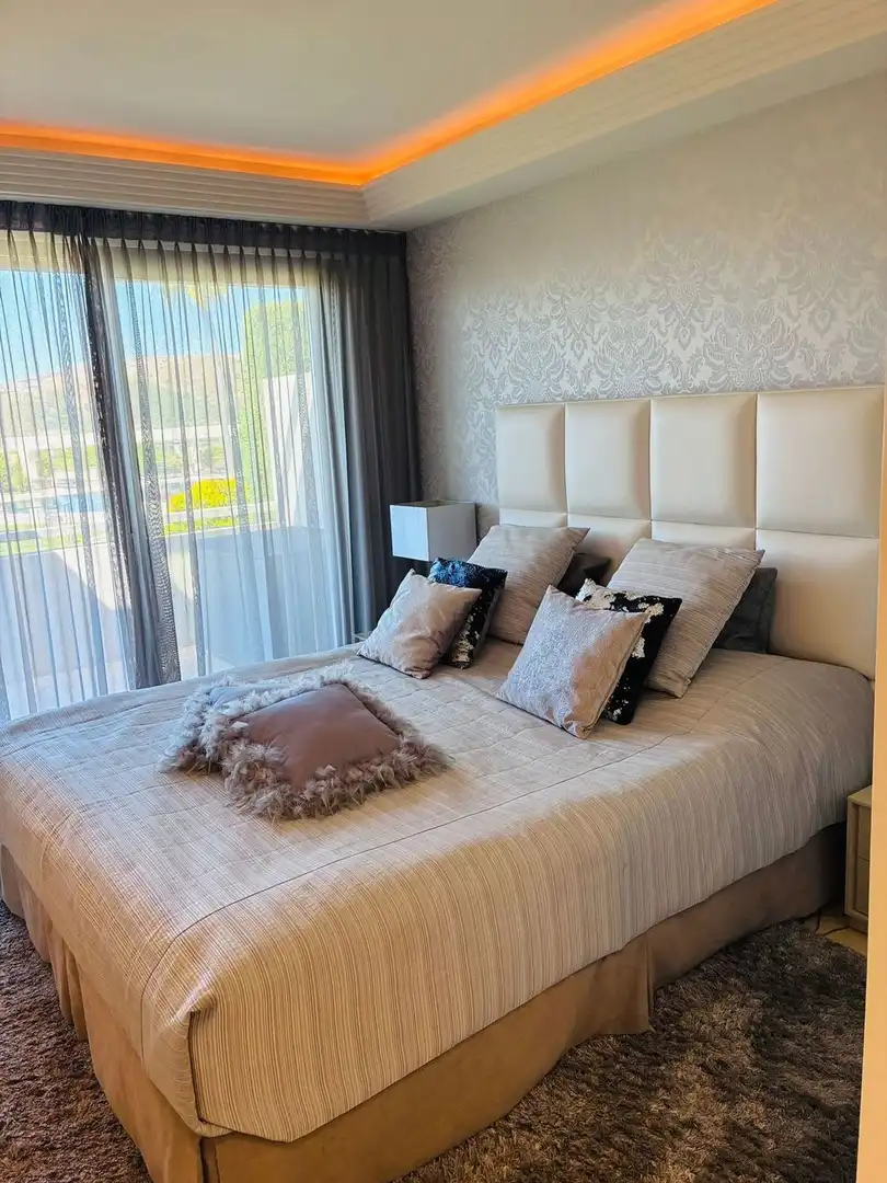 Apartment for sale in Benahavís pueblo, imagen 13