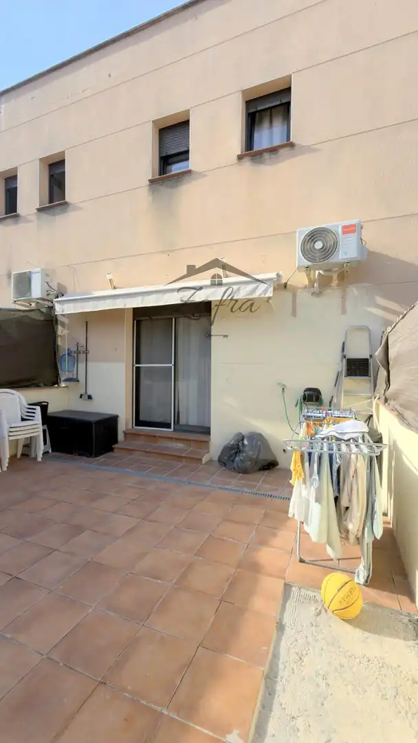 Maison mitoyenne à vendre à Carrer Carrer Avellaner, imagen 16