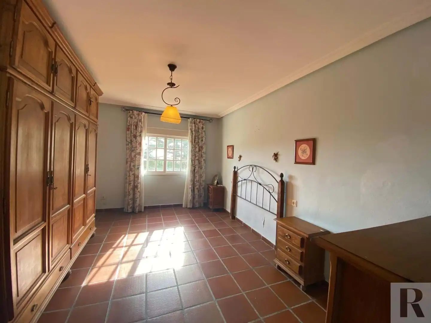 Haus zum Verkauf in Área "El Bornizo" . Lugar El Bujeo Tarifa CADIZ, imagen 19