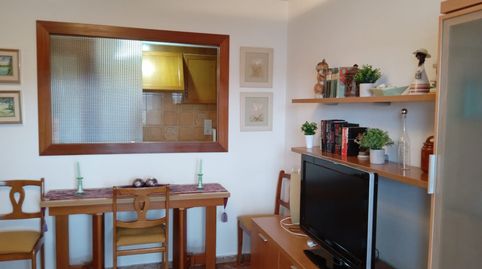 Foto 5 de Apartamento de alquiler en Avinguda Alacant, 13, Sant Antoni, Cullera